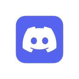Discord