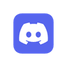 Liên hệ qua Discord