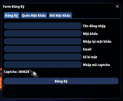 Hướng dẫn bước 2