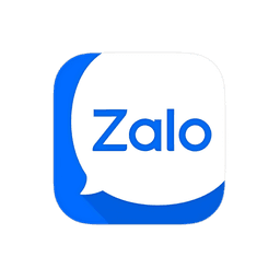 Zalo